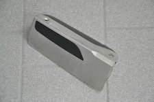 Lamborghini Murcielago