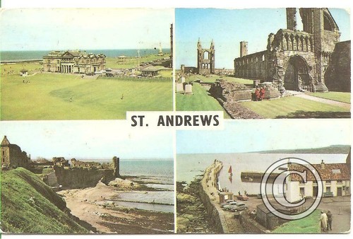 Andrews multiview old - multiview,