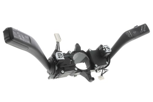 Vemo v15 3323 steering - vemo, v15-80-3323