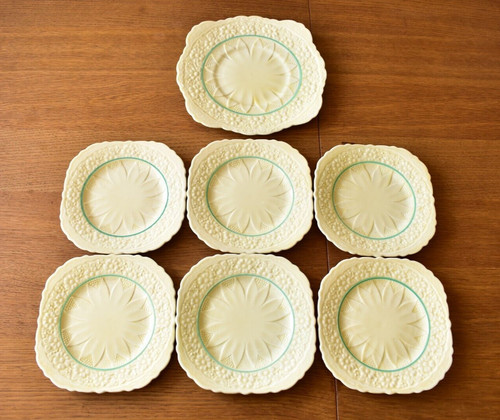Vintage wellington china - wellington,