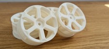Avus wheels audi s4 - rc,
