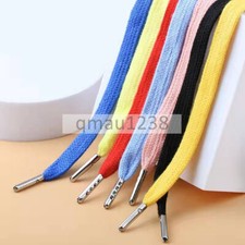 10MM Cotton Blend Drawstring