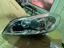 Volvo c70 passenger - passenger,
