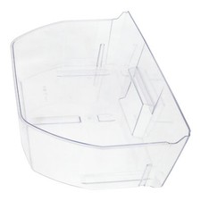 Beko Salad Crisper Drawer