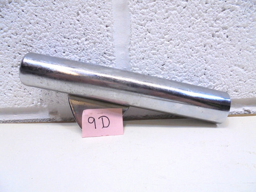 Suzuki t125 stinger headlight - t125,