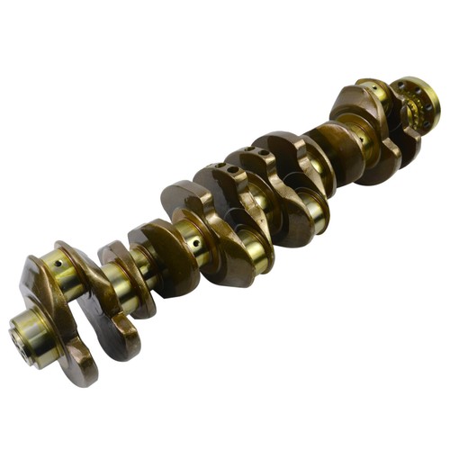 Crankshaft for bmw - crankshaft, f30