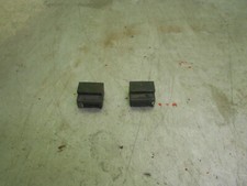 yamaha   fz  6   tank  blocks (2003)