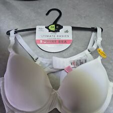 Womens /girls Bra 34c Brand