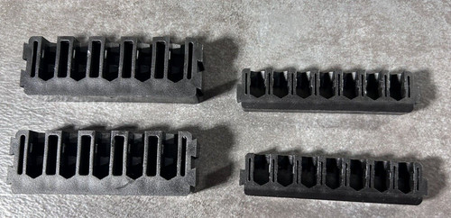 Dewalt set bit holder - dewalt,