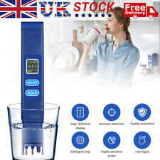 Digital Electric TDS Meter PPM