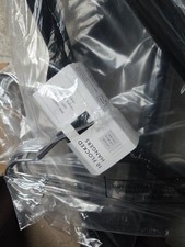 40pcs - John Lewis Flock