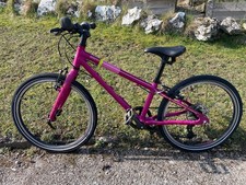 IslaBikes Beinn 20 Small Pink