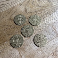 King george iii - king,