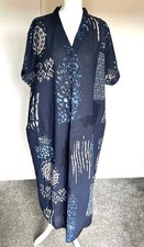 BNWT Ornella Caftan / Kaftan