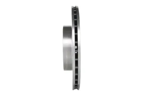 Brake disc vented 986 478 - brake,