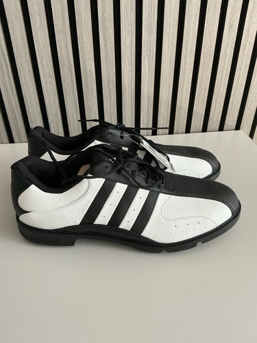 Adidas nitro dry - adidas,