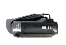Sony handycam hdr cx240e - handycam, hdr-cx240e