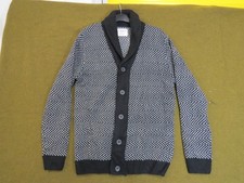 Primark Sweater Men's Medium