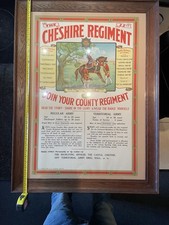 Turn Of The 20th Century