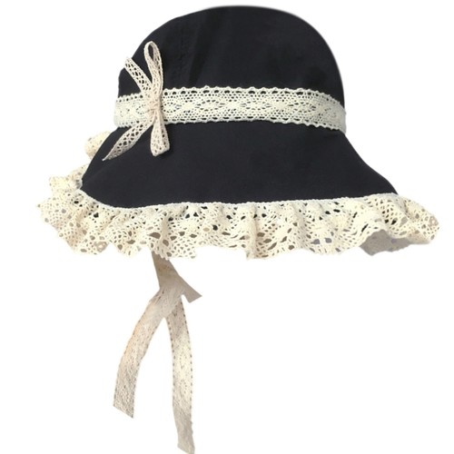 Elegant millinery victorian - elegant,