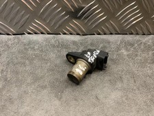 Mercedes-Benz C W203 Camshaft