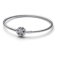 Pandora Moments Sparkling