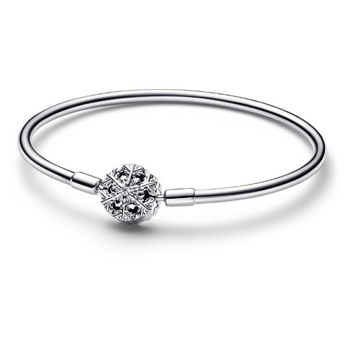 Pandora moments sparkling - pandora,