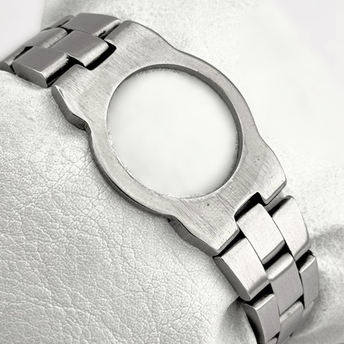 Vintage omega dynamic bracelet - vintage,