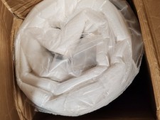 Koantti 20cm Memory Foam