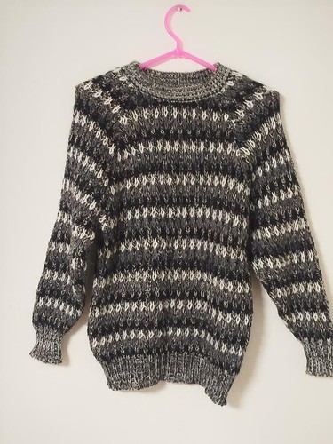 Women jaeger sweater grey - jaeger,