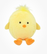 Gisela Graham Plush Chick