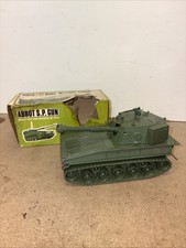 Airfix 1:32 Scale Military