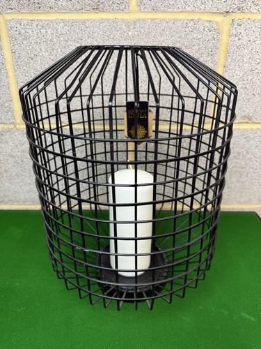 Indian round metal wire - indian,