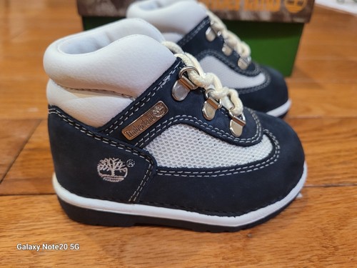 Timberland boots toddler size - timberland,
