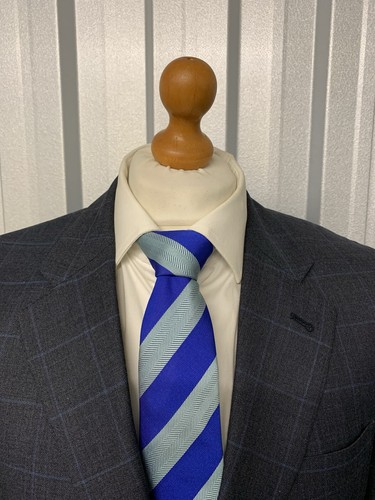 Mens luxury mark - mens, marengo