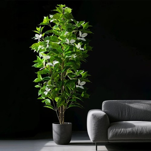 144cm large artificial - 82-144cm,