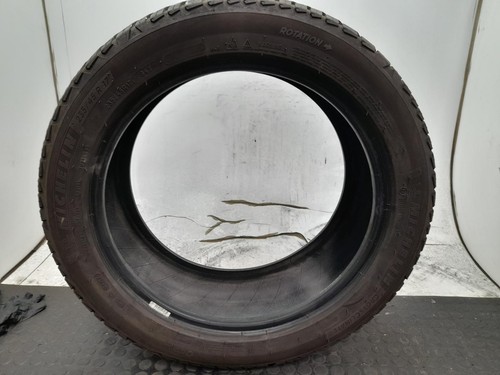 235 r17 94y micheiln - 235,