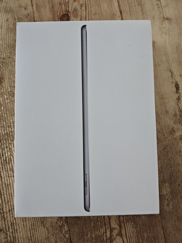 Apple ipad original retail - original,