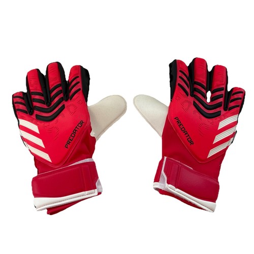 Adidas predator match - predator,