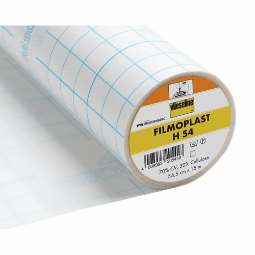 Vlieseline filmoplast h54 - vlieseline,