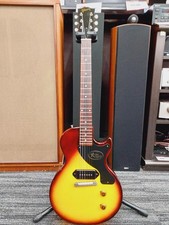 [Gibson] Custom Shop 1957 Les