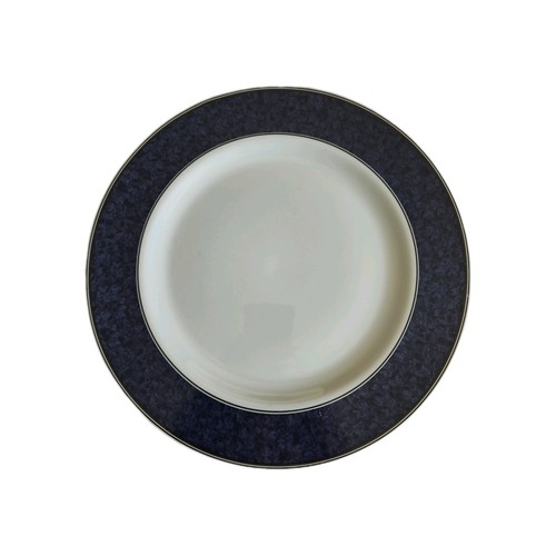 Churchill hotel ware - churchill,