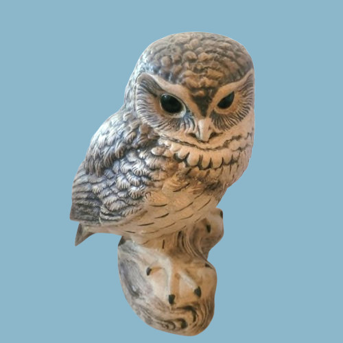 Poole pottery vintage - poole, pottery,