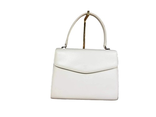 Vintage balmain pierre - vintage,