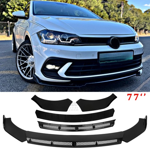 For polo gti scirocco gloss - polo,