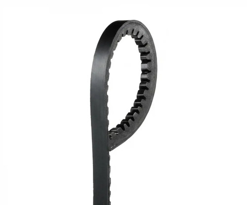 Belt avx13x800hd gates for - avx13x800hd,