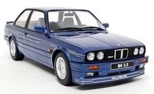 KK 1/18 - Alpina B6 3.5 BMW