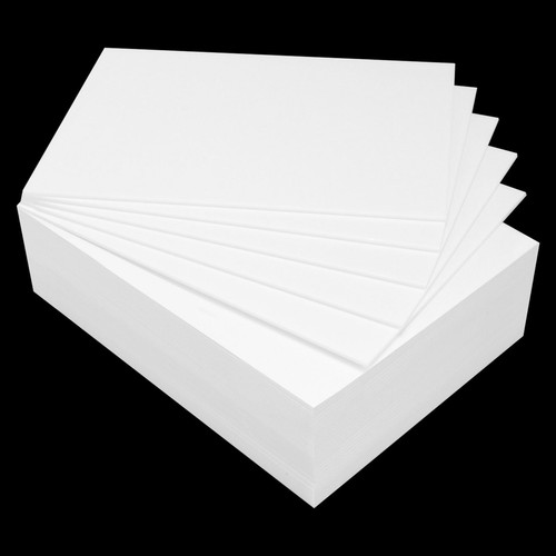 Pcs kt board - pcs, a4(210x297mm)