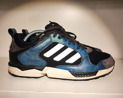 Adidas originals 5000 - originals,
