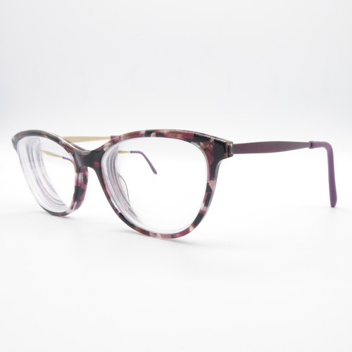 Osiris eyeglasses - eyeglasses,